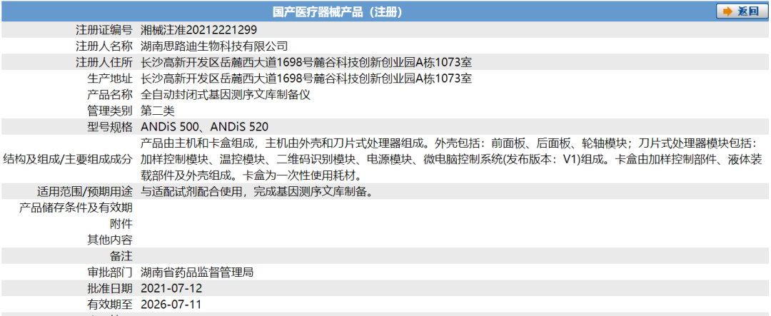 pp电子(中国)官方网站