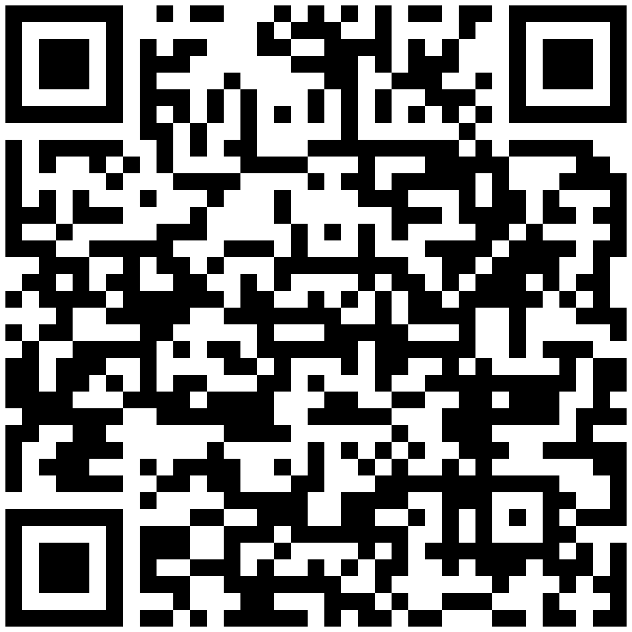 welcometo接待光临888集团(中国)有限公司