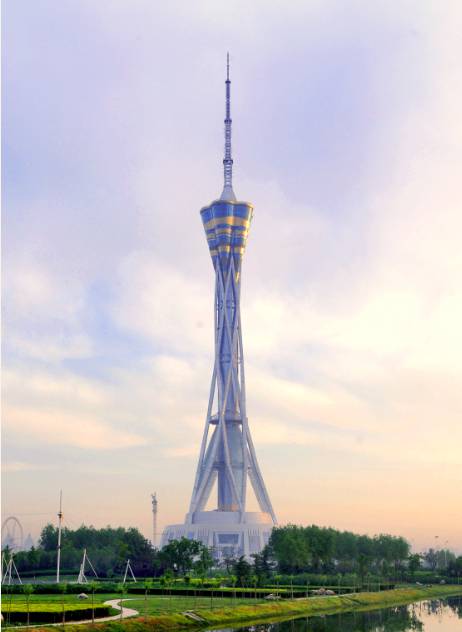 welcometo接待光临888集团(中国)有限公司