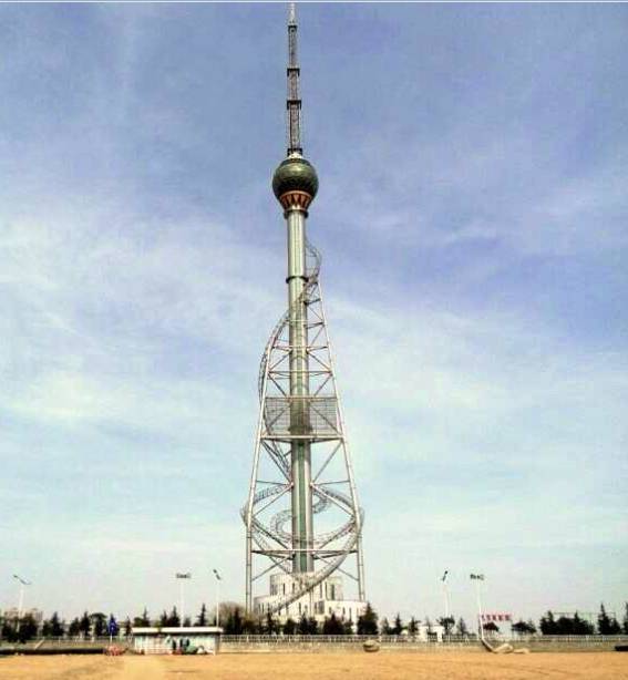 welcometo接待光临888集团(中国)有限公司