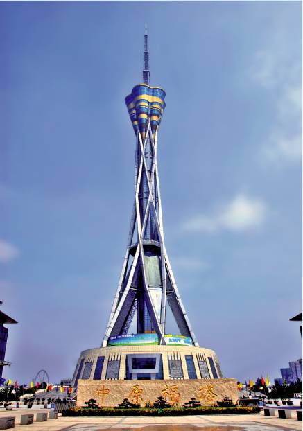 welcometo接待光临888集团(中国)有限公司