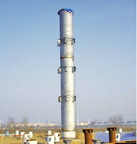 welcometo接待光临888集团(中国)有限公司