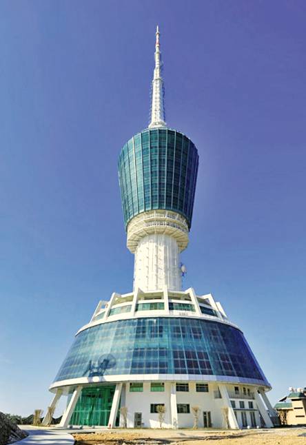 welcometo接待光临888集团(中国)有限公司