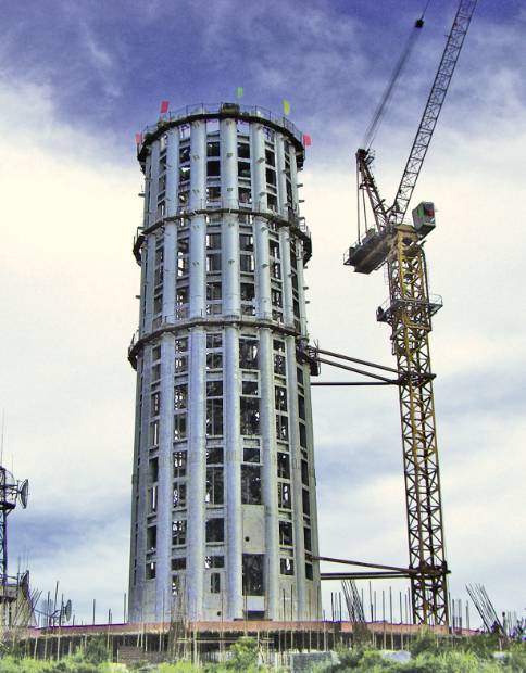 welcometo接待光临888集团(中国)有限公司