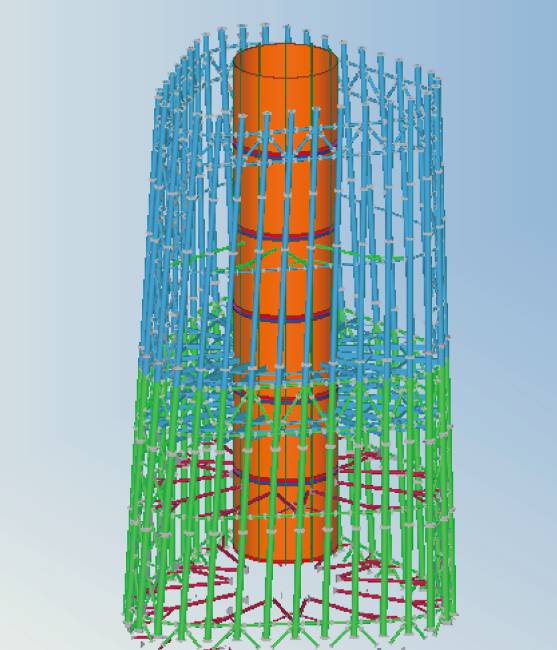 welcometo接待光临888集团(中国)有限公司