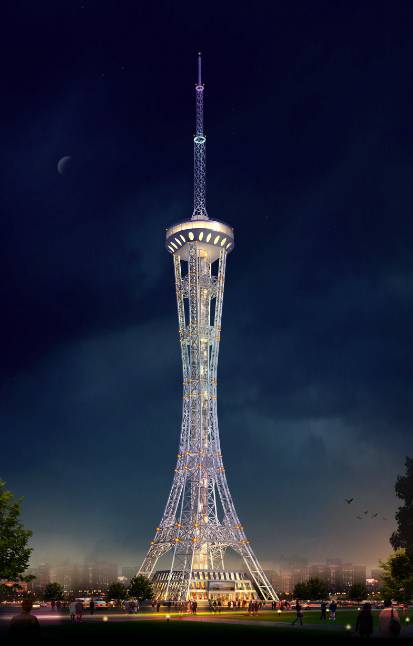 welcometo接待光临888集团(中国)有限公司