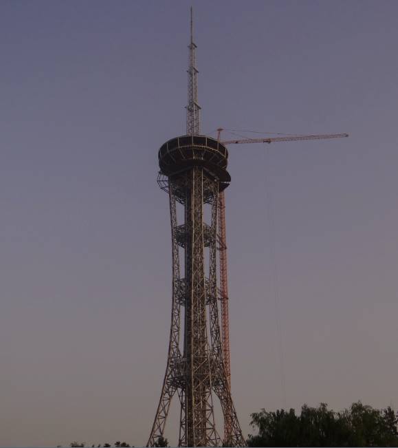 welcometo接待光临888集团(中国)有限公司