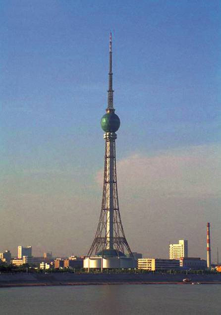 welcometo接待光临888集团(中国)有限公司