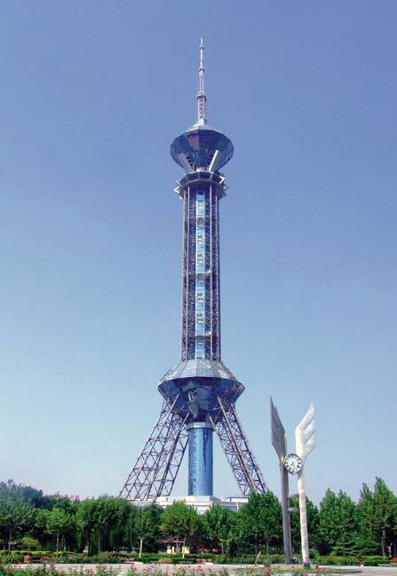 welcometo接待光临888集团(中国)有限公司