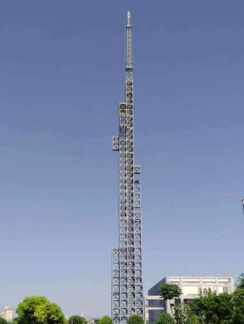 welcometo接待光临888集团(中国)有限公司