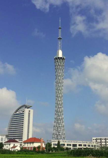 welcometo接待光临888集团(中国)有限公司