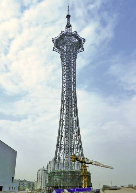 welcometo接待光临888集团(中国)有限公司