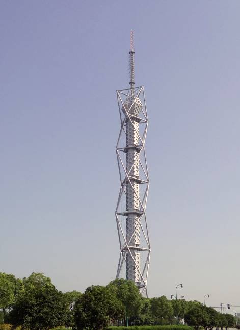 welcometo接待光临888集团(中国)有限公司