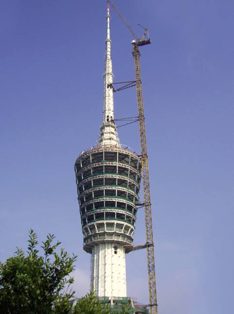 welcometo接待光临888集团(中国)有限公司