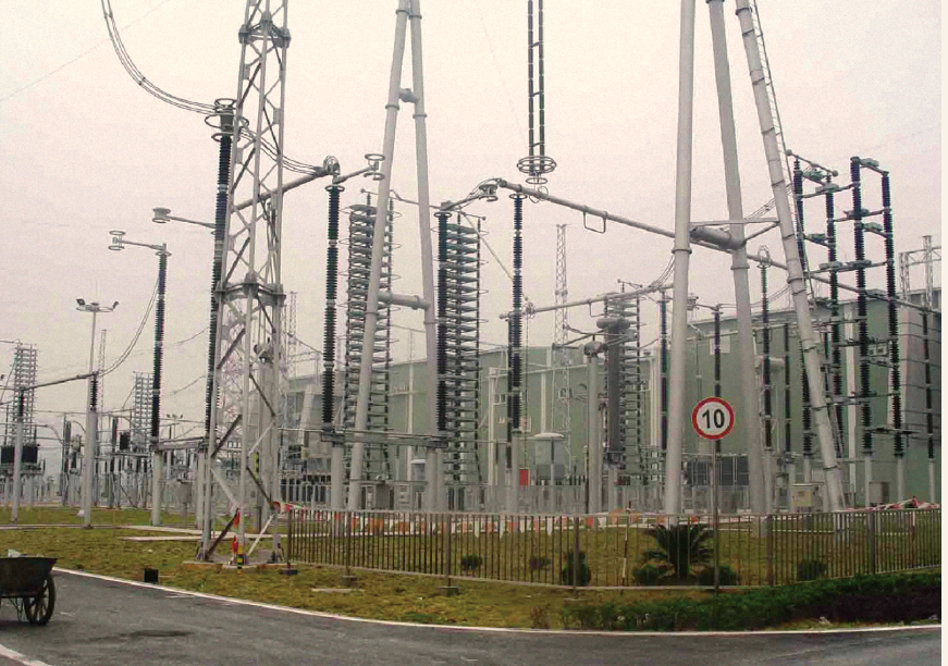 welcometo接待光临888集团(中国)有限公司