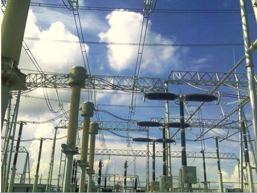 welcometo接待光临888集团(中国)有限公司