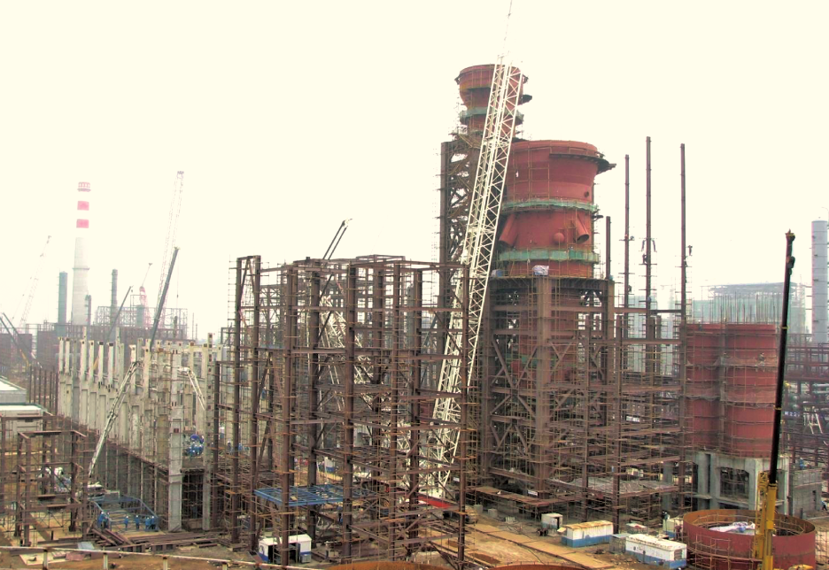 welcometo接待光临888集团(中国)有限公司