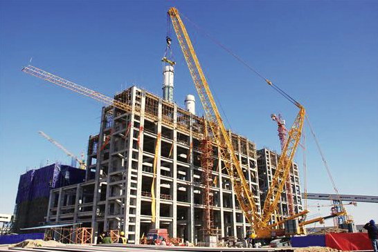 welcometo接待光临888集团(中国)有限公司