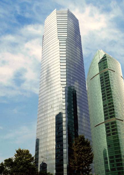 welcometo接待光临888集团(中国)有限公司