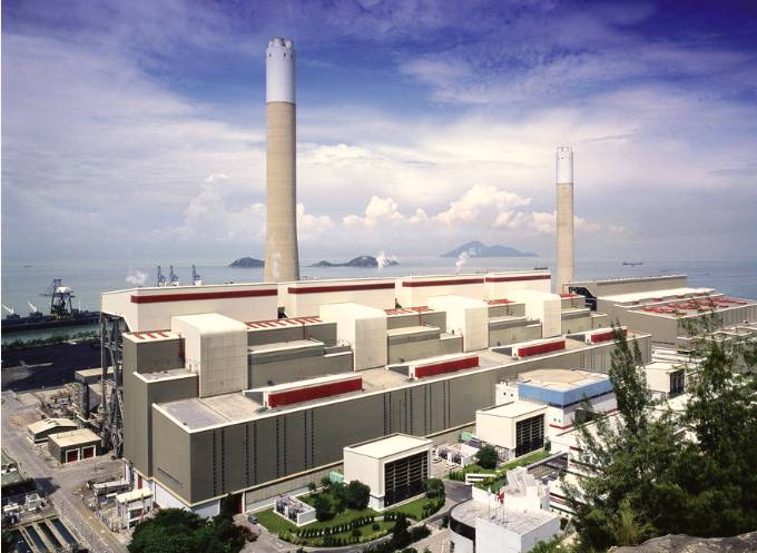 welcometo接待光临888集团(中国)有限公司