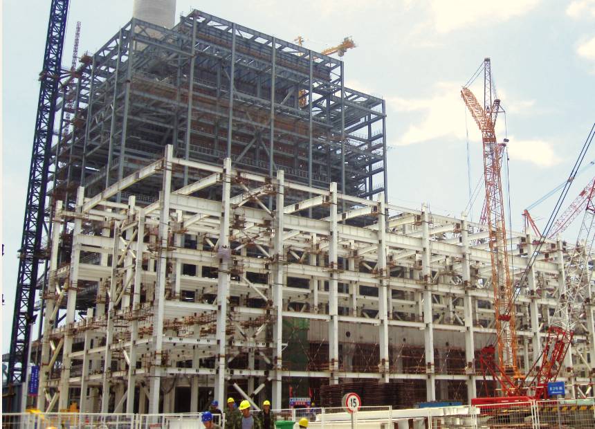 welcometo接待光临888集团(中国)有限公司