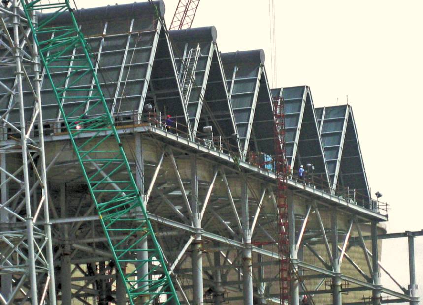 welcometo接待光临888集团(中国)有限公司