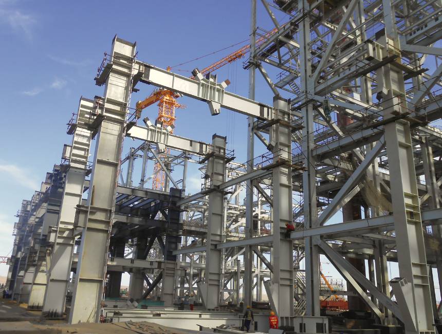 welcometo接待光临888集团(中国)有限公司