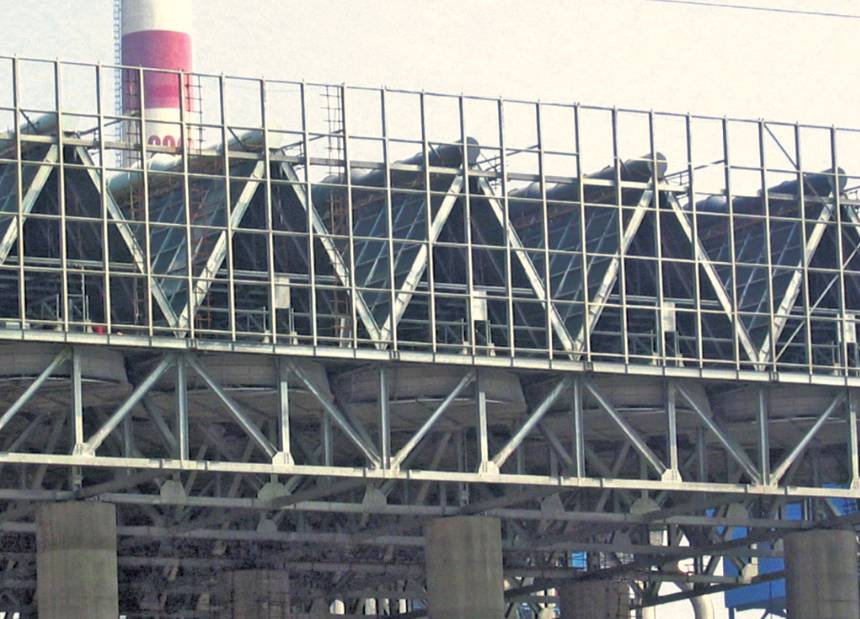 welcometo接待光临888集团(中国)有限公司