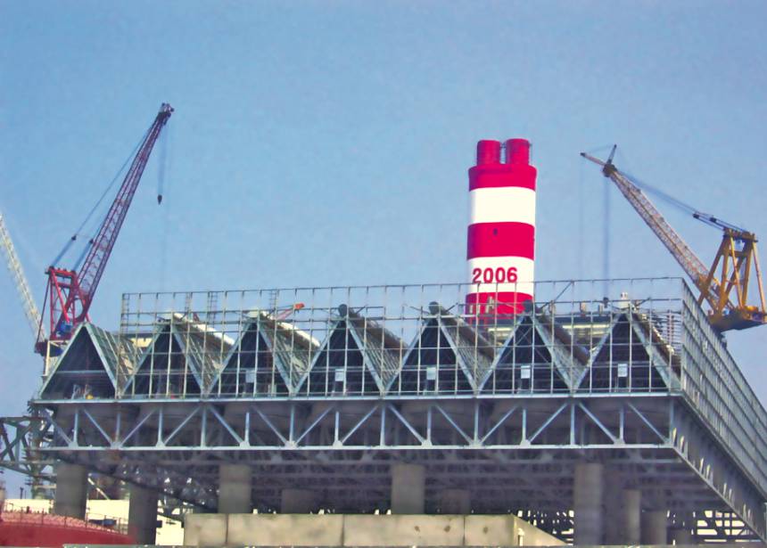 welcometo接待光临888集团(中国)有限公司