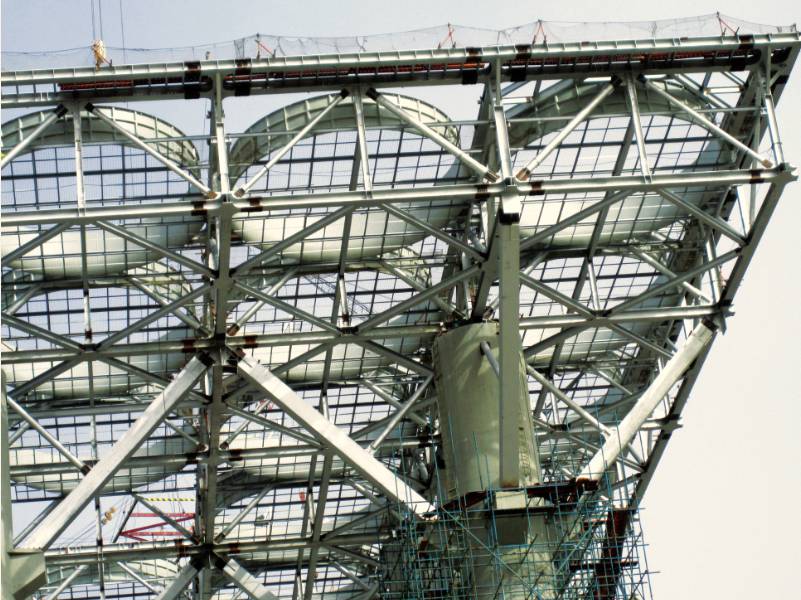 welcometo接待光临888集团(中国)有限公司