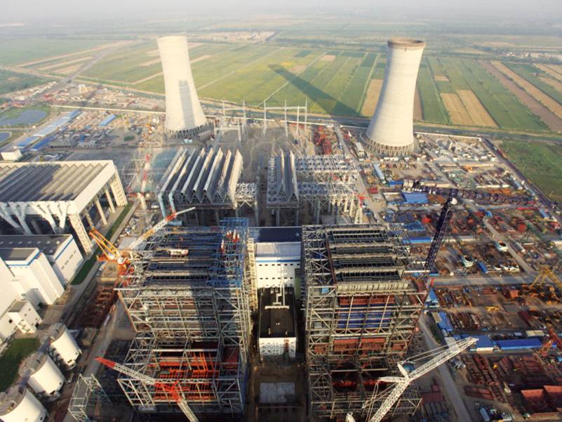 welcometo接待光临888集团(中国)有限公司