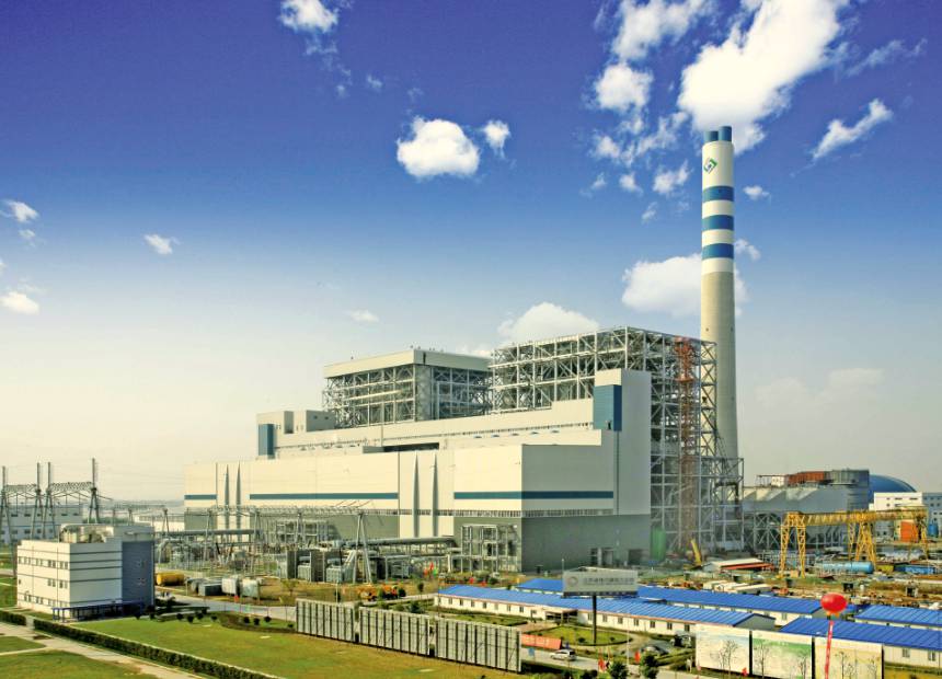 welcometo接待光临888集团(中国)有限公司