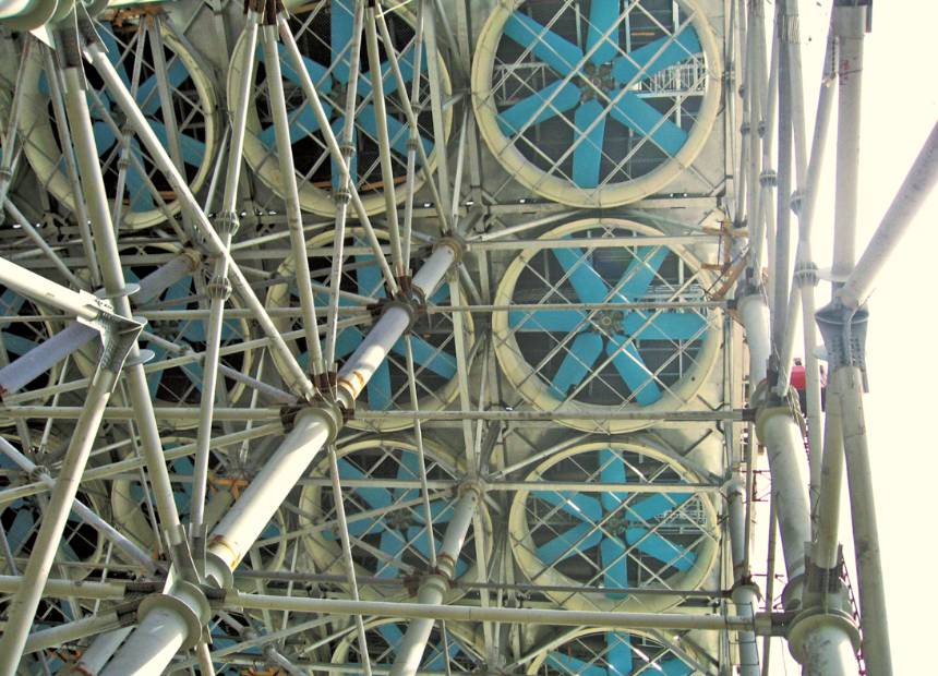 welcometo接待光临888集团(中国)有限公司