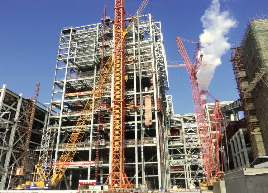 welcometo接待光临888集团(中国)有限公司