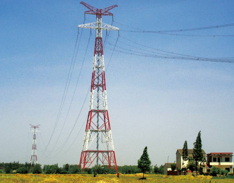 welcometo接待光临888集团(中国)有限公司