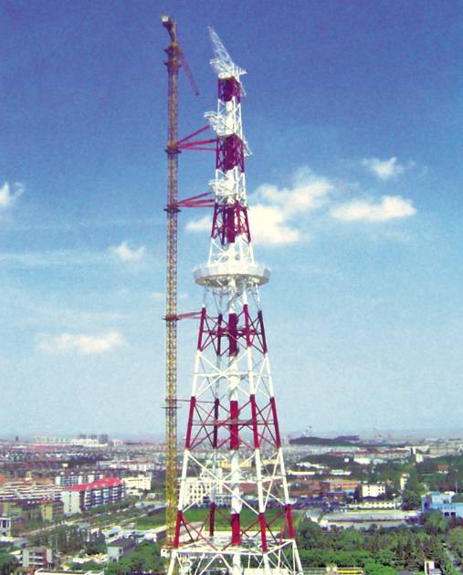 welcometo接待光临888集团(中国)有限公司