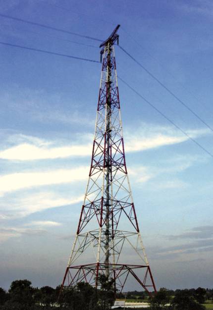 welcometo接待光临888集团(中国)有限公司