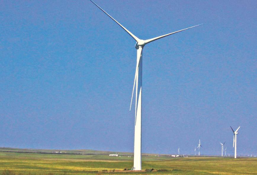 welcometo接待光临888集团(中国)有限公司