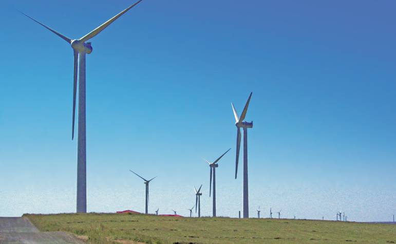 welcometo接待光临888集团(中国)有限公司