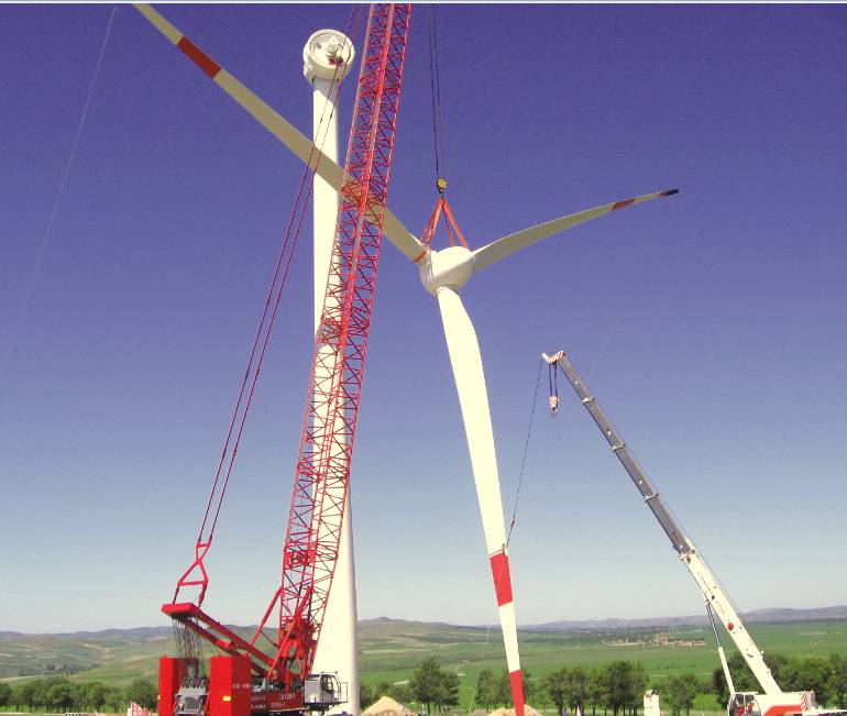 welcometo接待光临888集团(中国)有限公司