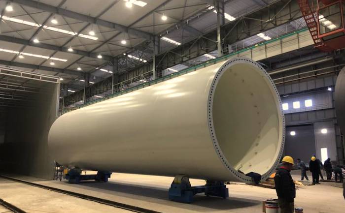 welcometo接待光临888集团(中国)有限公司