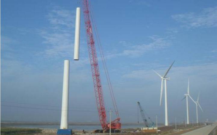 welcometo接待光临888集团(中国)有限公司