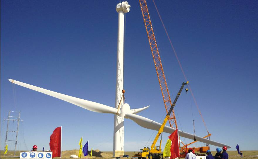 welcometo接待光临888集团(中国)有限公司