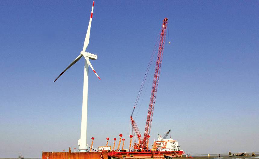 welcometo接待光临888集团(中国)有限公司