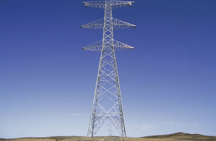 welcometo接待光临888集团(中国)有限公司