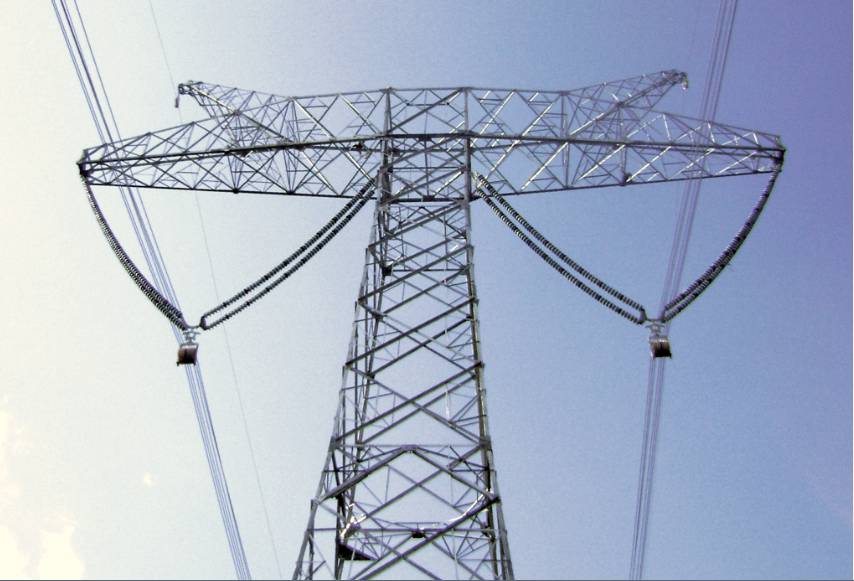 welcometo接待光临888集团(中国)有限公司