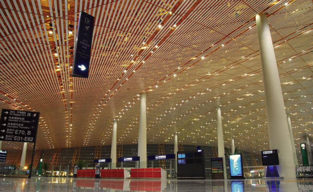 welcometo接待光临888集团(中国)有限公司