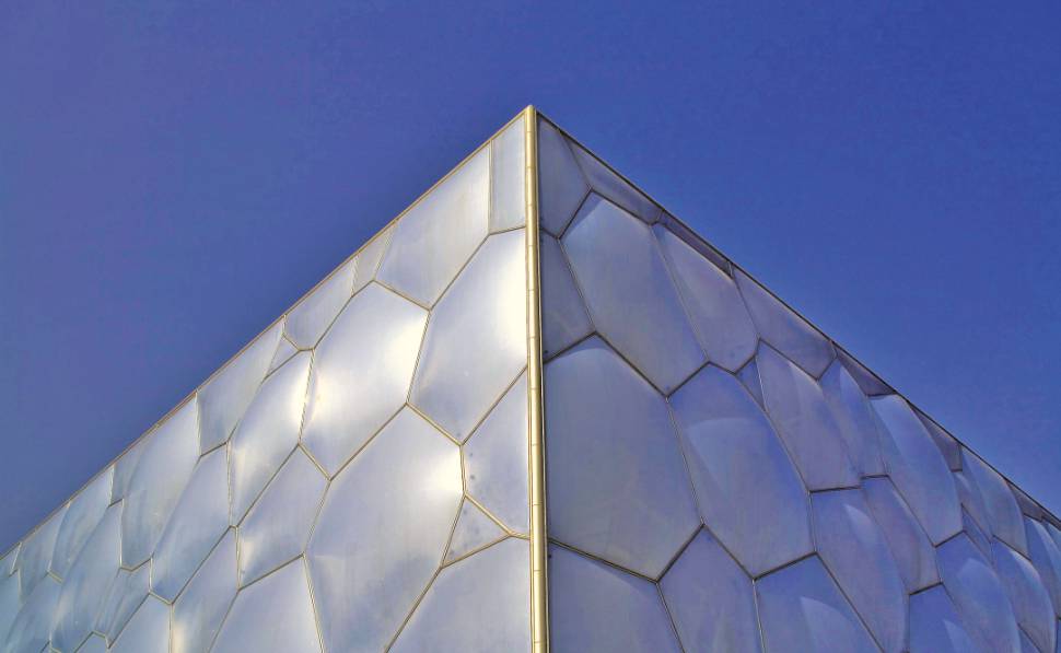 welcometo接待光临888集团(中国)有限公司