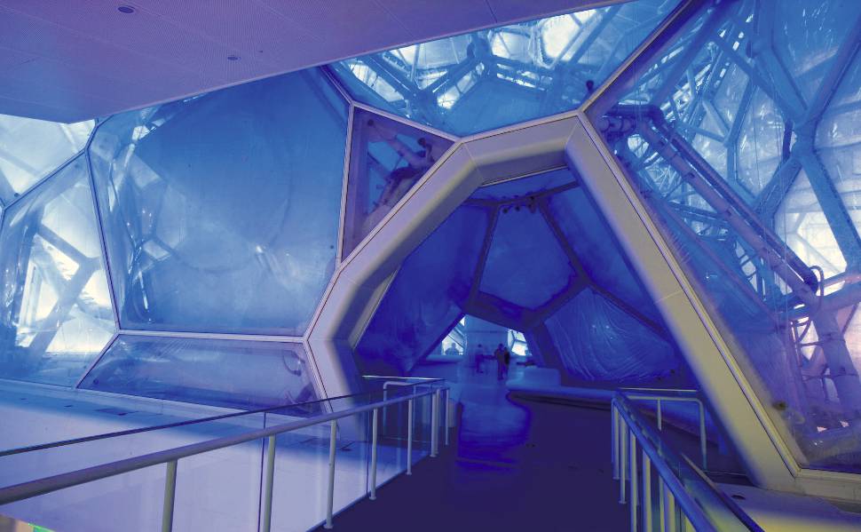 welcometo接待光临888集团(中国)有限公司