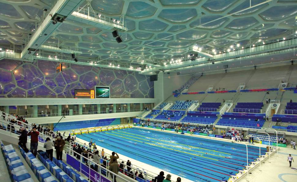 welcometo接待光临888集团(中国)有限公司